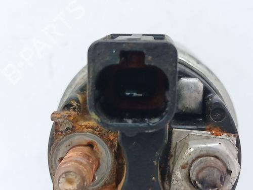 Starter HYUNDAI ix35 (LM, EL, ELH) 1.7 CRDi | BP37293448M8 - Image 4