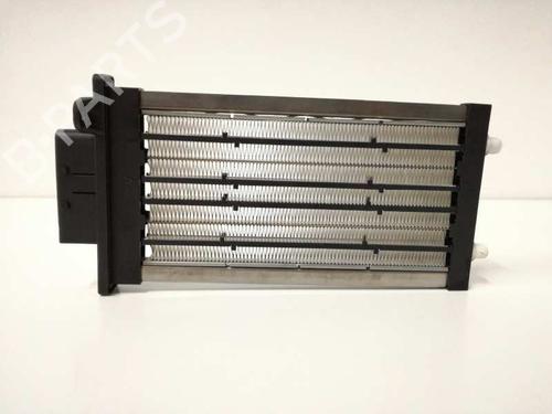 BP11658627M108 main image