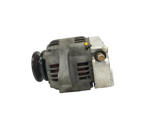 BP15283514M7 main image