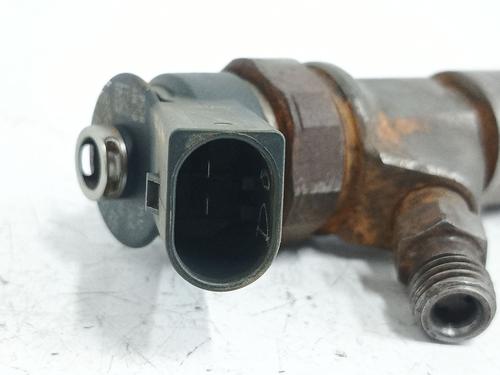 Injector BMW 5 (E60) 530 d | BP31144554M100