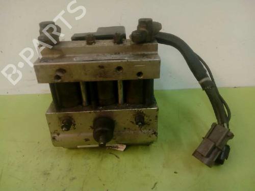 ABS pump LEXUS RX (_U3_)  | BP3321539M43 