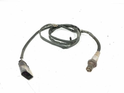 Used Electronic sensor Electronic sensor VW POLO (6N2) 1.4 (60 hp) 11129643 11129643