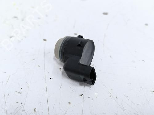 Electronic module MERCEDES-BENZ A-CLASS Saloon (V177) A 180 d (177.103) | BP36077162M83 - Image 2