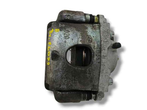 Right front brake caliper KIA NIRO I (DE)  | BP23959833M104 