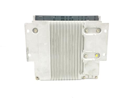 Engine control unit (ECU) MERCEDES-BENZ M-CLASS (W163)  | BP12428139M57 