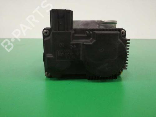 throttle-body-nissan-elgrand-e51-35-_e5_-57601-2000-2001-2002-2003-2004-2005-2006-2007-2008-2009-2010-12441653 main image