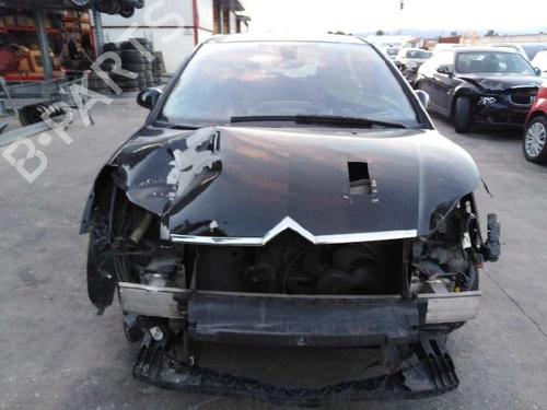 Zekeringkast CITROËN C4 I (LC_) 1.4 16V | BP27337614E1 