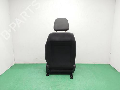 Left front seat SUZUKI VITARA (LY) 1.0 AllGrip (APK 310) | BP12442217C15 