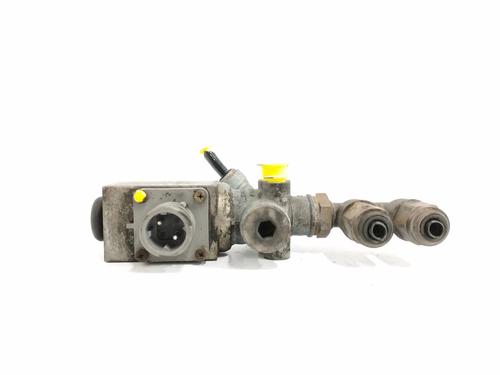 Electronic module CITROËN XANTIA (X1_, X2_) 1.6 i | BP14154023M83