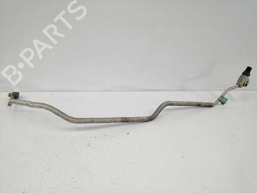 AC pipe BMW X3 (E83) 2.0 d | BP18267197M126