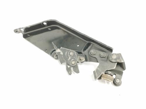 Hinge/Door check strap MAZDA 5 (CR) 2.0 CD (CR19) | BP14153851C146