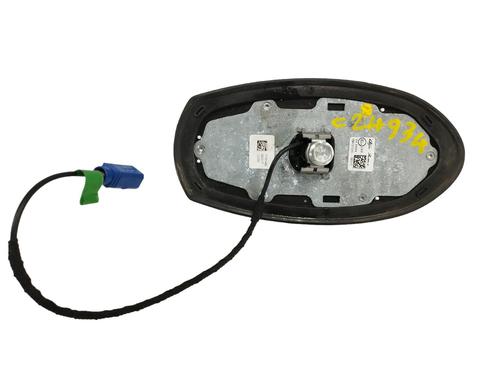 Antenna/Base ALFA ROMEO GIULIA (952_) 2.0 (952ABA25B) | BP14155068C140 