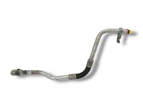 AC pipe MERCEDES-BENZ R-CLASS (W251, V251) R 280 CDI (251.121, 251.026, 251.126) | BP23576698M126 