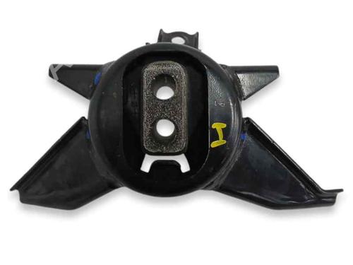 Engine mount HYUNDAI i10 III (AC3, AI3) 1.0 MPi | BP23960203M89