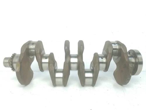 BP18267289O1 main image