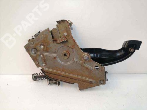 hand-brake-porsche-cayenne-9pa-s-45-7l0721797c-2002-2003-2004-2005-2006-2007-2008-2009-2010-8790247 main image