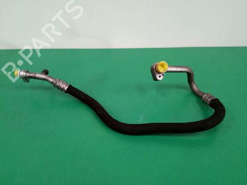 Used AC pipe BMW 3 (F30, F80) 316 d (116 hp) 14147446