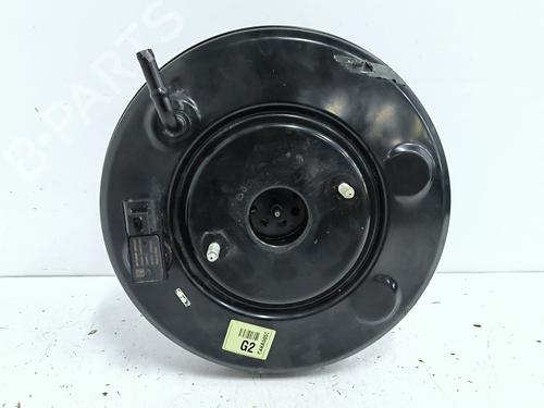 servo-brake-kia-stonic-yb-2017-35724033 main image