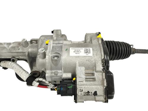 Steering rack HYUNDAI TUCSON (JM)  | BP12428980M22 