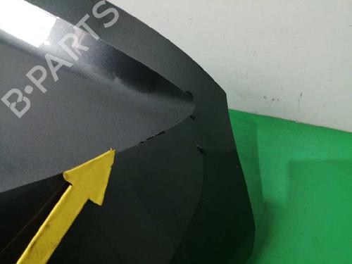 Rear bumper VW T-ROC (A11, D11) 2.0 TDI 4motion | BP9304163C8 