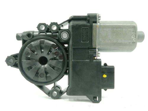 Front right window mechanism HYUNDAI i40 I (VF) 1.6 CRDi (136 hp) 824603Z010 | 824603Z010 |