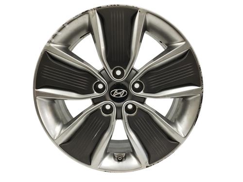 Used Rim HYUNDAI IONIQ (AE) [2016-2023]  19063248
