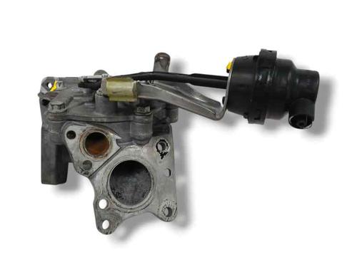 Egr MERCEDES-BENZ SPRINTER 3-t Van (B906) | BP24607789M69