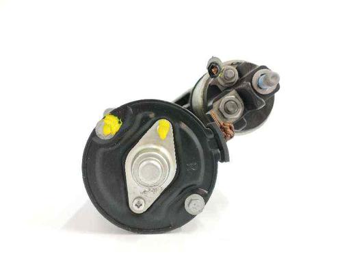 Starter CHEVROLET AVEO Hatchback (T300) 1.4 | BP9591802M8 