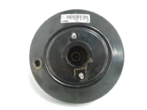 Used Servo brake MERCEDES-BENZ A-CLASS (W169) [2004-2012]  9437032