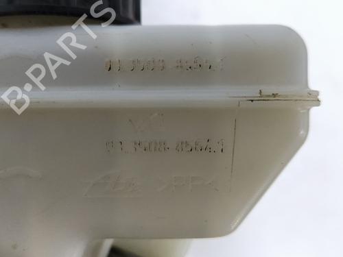Brake master cylinder JAGUAR XE (X760) 2.0 D | BP34206969M77 - Image 6