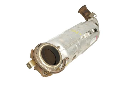 partikelfilter OPEL MOKKA 1.2 (76) | BP16319781M81 