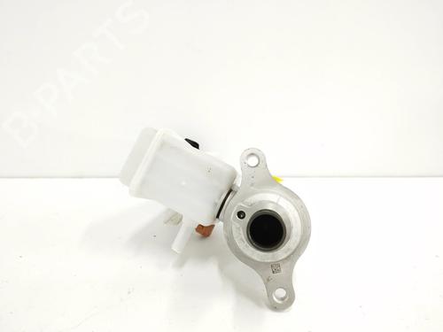 Brake master cylinder HYUNDAI KONA (OS, OSE, OSI)  | BP12429394M77