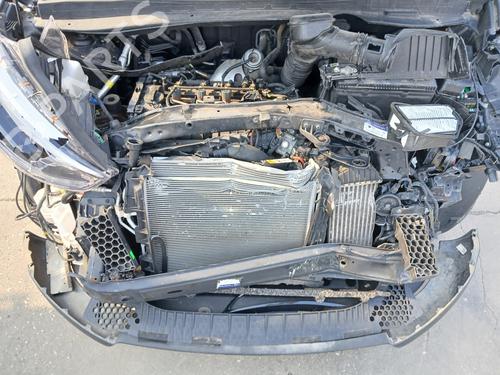 Engine HYUNDAI ix35 (LM, EL, ELH) 1.7 CRDi | BP33184684M1  - Image 6