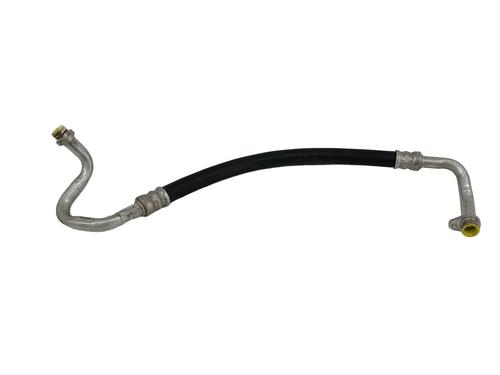 Used AC pipe AC pipe CITROËN GRAND C4 SPACETOURER (3A_, 3E_) 1.2 PureTech 130 (131 hp) 17624595 17624595