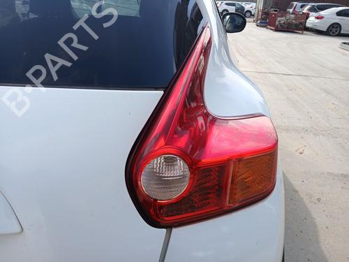 right-taillight-nissan-juke-f15-2010-2011-2012-2013-2014-2015-2016-2017-2018-2019-36882656 main image