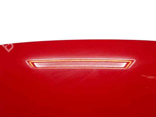 Hood AUDI A1 Sportback (GBA) 30 TFSI | BP23959315C1 