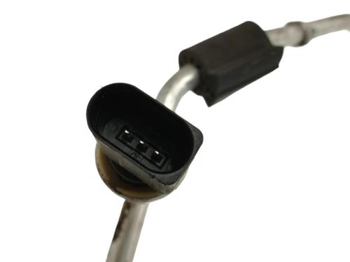 AC pipe SEAT IBIZA IV ST (6J8, 6P8)  | BP16939341M126
