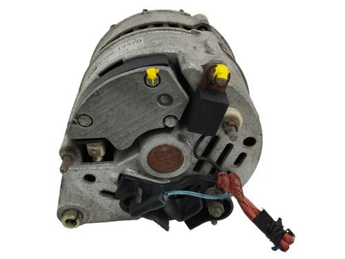 Alternator FORD ESCORT IV (GAF, AWF, ABFT)  | BP17748946M7 