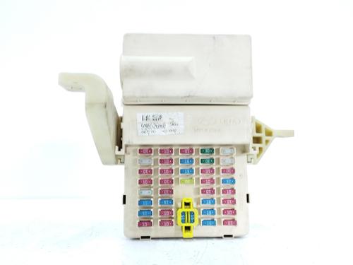 BP8650816E1 main image