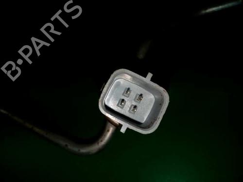 AC pipe FORD KUGA I | BP14146798M126