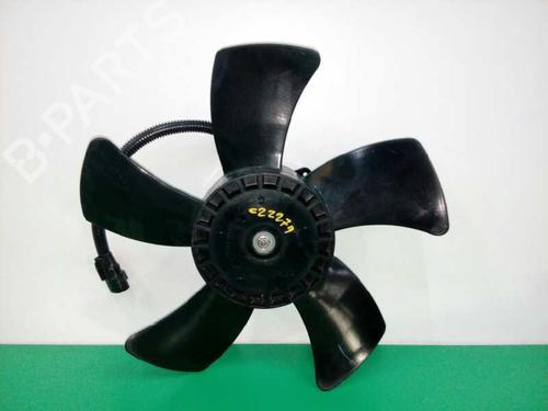 BP3517191M35 main image