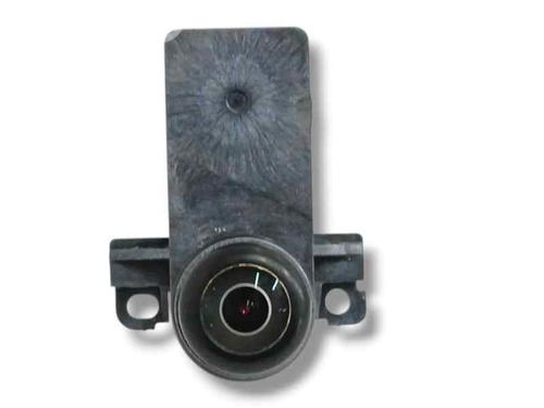 Caméra TESLA MODEL 3 (5YJ3) EV | BP28512455E14 