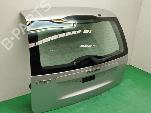Tailgate VOLVO V50 (545)  | BP16415894C6 