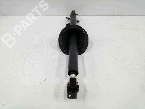 Steering column MERCEDES-BENZ MB Van (W631)  | BP8127321M21 