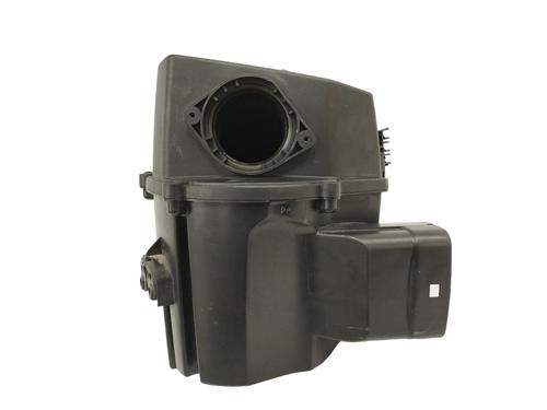Air filter box SEAT IBIZA IV SC (6J1, 6P5) 1.6 TDI | BP14920520M87 