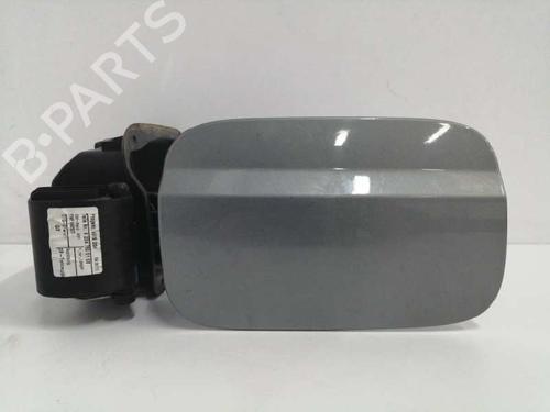 Used Fuel flap MERCEDES-BENZ C-CLASS (W204) [2007-2015]  5402597