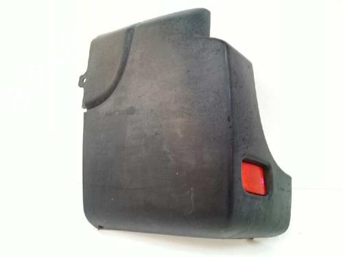 BP8721880C117 main image