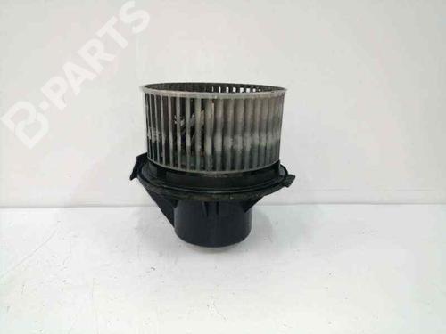 Used Heater blower motor MERCEDES-BENZ SPRINTER 3-t Van (B906) [2006-2018]  8219537