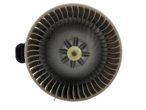 Used Heater blower motor TOYOTA VERSO (_R2_) 1.6 (ZGR20_, ZGR20R) (132 hp) 17394541