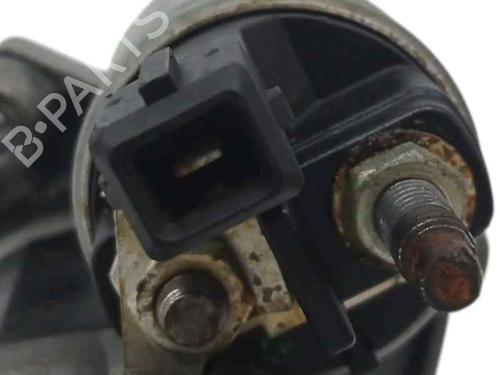 Starter PEUGEOT 308 II (LB_, LP_, LW_, LH_, L3_) 1.2 THP 130 | BP27151792M8 